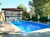 Nikos Studios #3